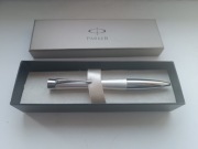 Długopis Parker Urban Premium