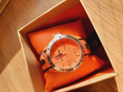 zegarek superdry męski