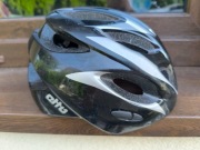 KASK ROWEROWY ETTO BERNINA S 52-57 CM