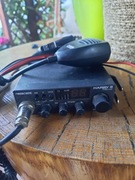 Cb radio president harry II 