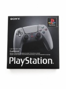 Dualsense PS5 30th Anniversary
