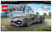 LEGO Speed Champions 76915 Pagani Utopia