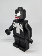 Figurka LEGO Venom 20cm