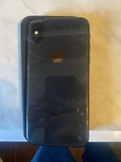 Na sprzedaż iPhone X 