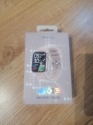 SmartWatch Forever IGO watch 3 