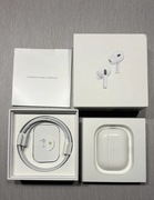 AirPods Pro 2 ANC MagSave !