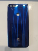 Huawei Y7 2018 LDN-L01