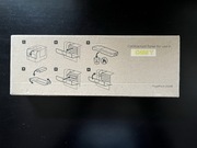 Toner zamiennik do C405Y