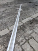 szynoprzewody różne długości