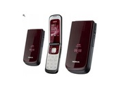 NOKIA 2720 FOLD 