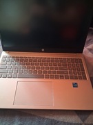 Laptop hp 15-f-d0350nw