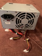 Zasilacz komputerowy Liteon 200 W