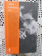 Allen Ginsberg - Listy