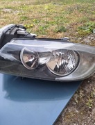 Reflektory przednie BMW e90 oryginalne 