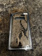 Obudowa etui case do telefonu Samsung S10 plus 