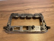 Fiat grande punto ramka radia 