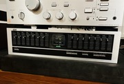 Korektor equalizer JVC SEA 40 super stan 