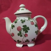 dzbanek do kawy, herbaty (ny 68d)