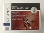 Noctua NH-L9x65 - GWARANCJA!