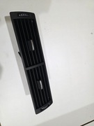Kratka nawiewu środkowa Audi a4b6 8E0820951H