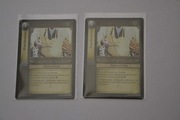 LOTR TCG: Fajka Dziadunia