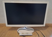Monitor Samsung T24B300 z tunerem TV