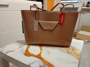 Torebka firmy Jenny Fairy nowa z metką