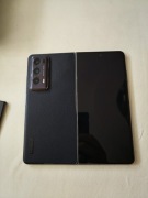 Smartfon - Honor Magic V2 - 16/512GB
