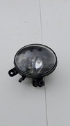 HALOGEN LEWY AUDI A4 B8 A6 C6 Q5