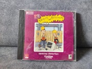 Beavis and Butt-head in screen wreckers PC  win95
