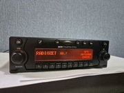 Radio becker MINI Traffic pro cd be6549 mini Morris Cooper