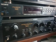 Tuner Sony 700es