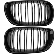 neki do bmw e46 2001+