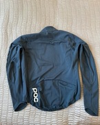 POC Essential Road windproof