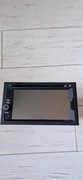 Suzuki SX4-cross RADIO NAWIGACJA 39920-61MA3