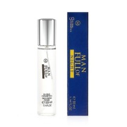 MAN FULL OF NIGHT ("Perfumetka 33ml")