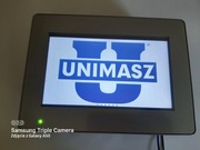 Panel operatorski Pro-Face 