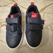 Buty PUMA roz. 32