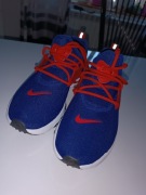 Buty Nike React presto NR.43 CENA DO NEGOCJACJI