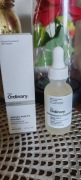 Salicylic acid 2%the ordinary 