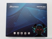 RELETECH 32GB DDR4 2x16GB 3200MHz CL18