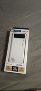 Powerbank BLOW 20.000mAh nowy 