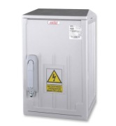 Emiter Rozdzielnia Budowlana 