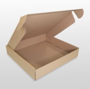 KARTON DO PACZKOMATU - INPOST A - 10 SZT.