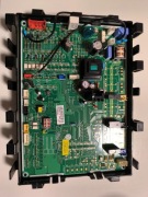 Główna płytka klimatyzatora LG EBR64583811