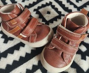 Elefanten skóra r.20