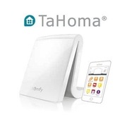SOMFY Centrala sterująca TaHoma Premium