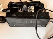 Stacja dokująca DELL USB-C D6000