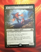 Bloodghast karta MTG