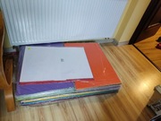 Artykuły szkolne bristol B1 B2